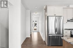 Similar model image; builder variations possible. -