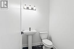 Similar model image; builder variations possible. -