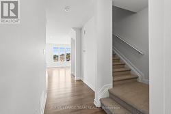 Similar model image; builder variations possible. -