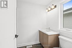 Similar model image; builder variations possible. -