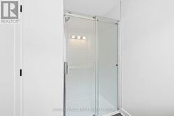 Similar model image; builder variations possible. -