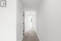 Similar model image; builder variations possible. -