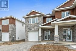 Similar model image; builder variations possible. -