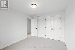 Similar model image; builder variations possible. -