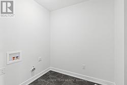 Similar model image; builder variations possible. -