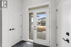 Similar model image; builder variations possible. -