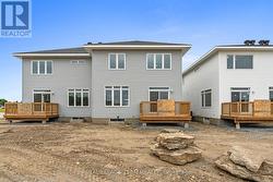 Similar model image; builder variations possible. -