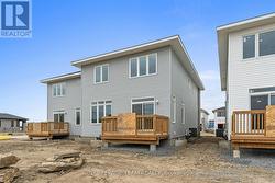 Similar model image; builder variations possible. -