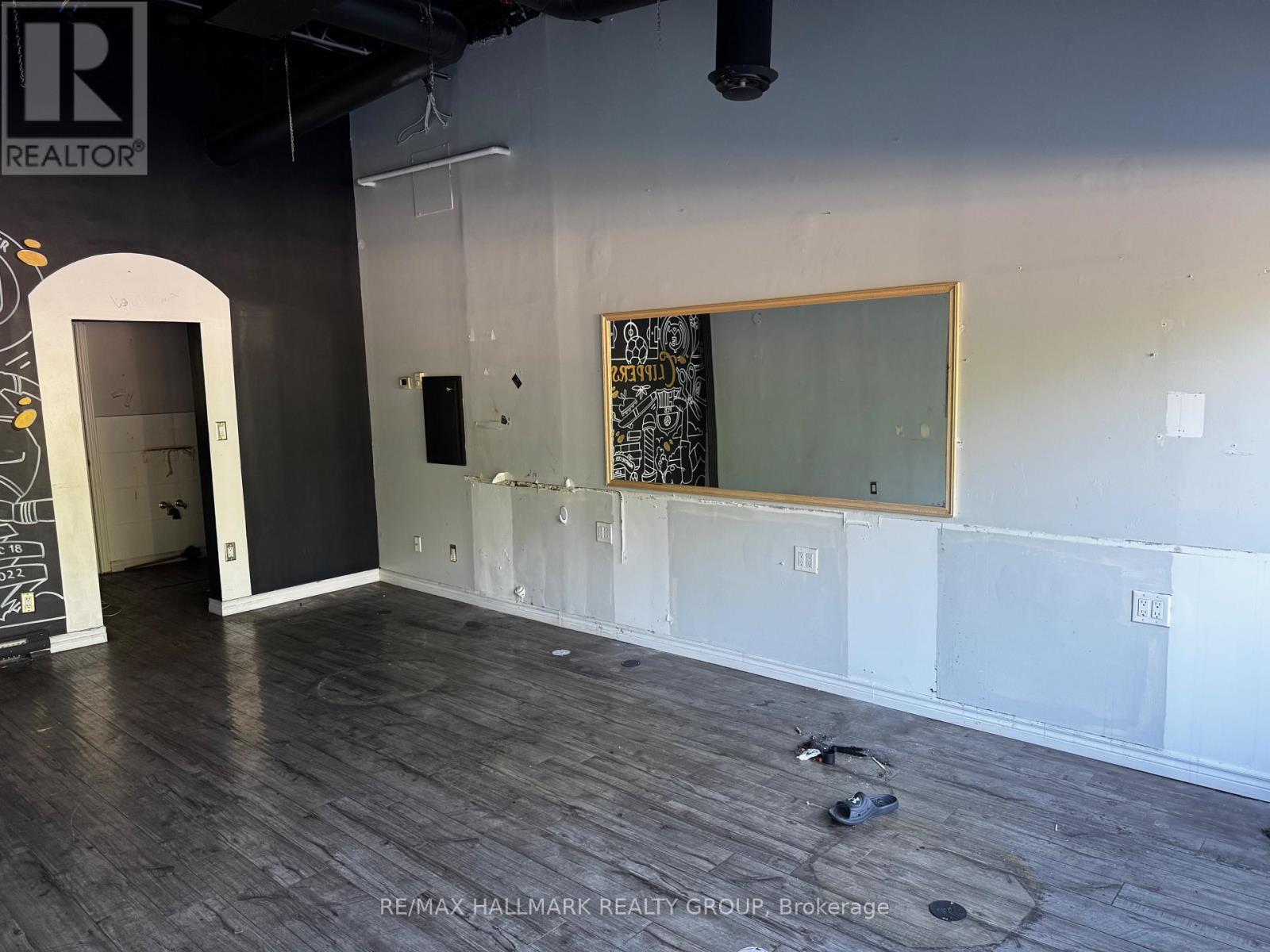 2186 Lamira Street, Ottawa, ON