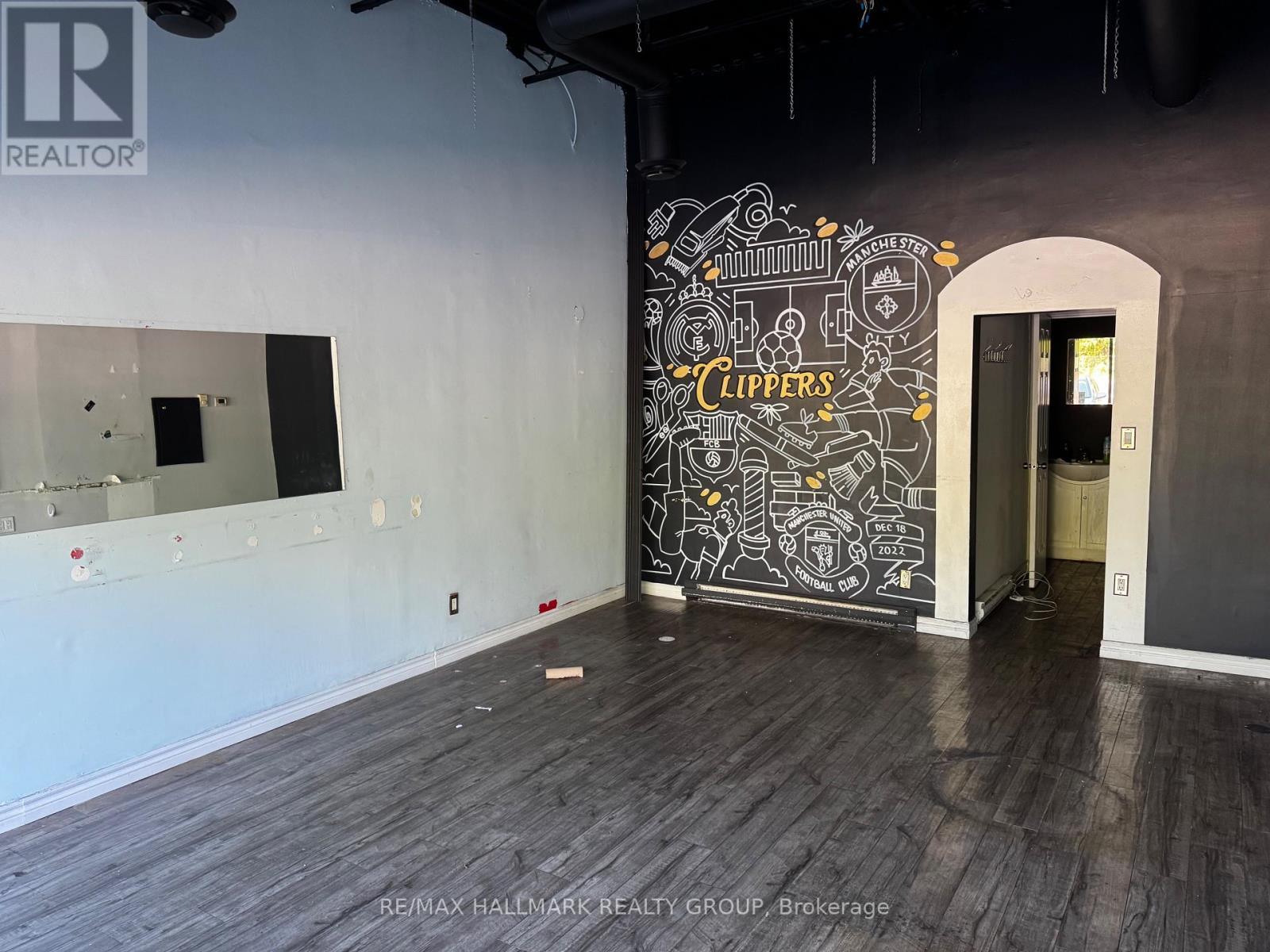 2186 Lamira Street, Ottawa, ON