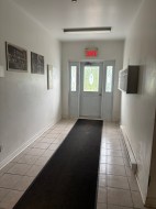 Intérieur -