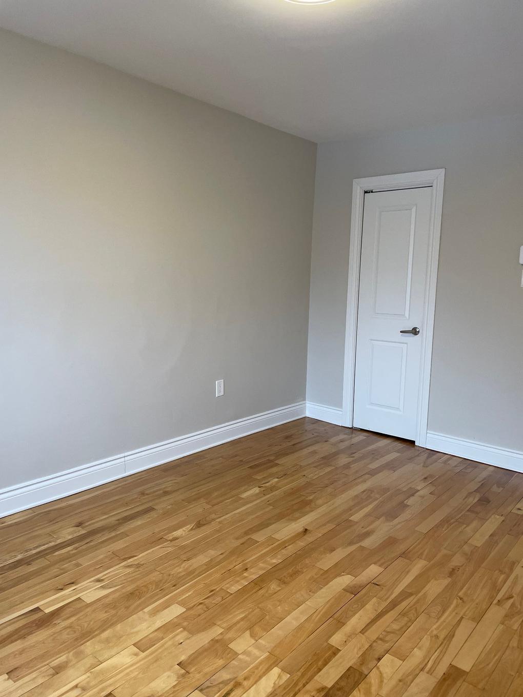 Bedroom - 6-6915 Boul. De L'Acadie, Montréal (Villeray/Saint-Michel/Parc-Extension), QC - Indoor Photo Showing Other Room