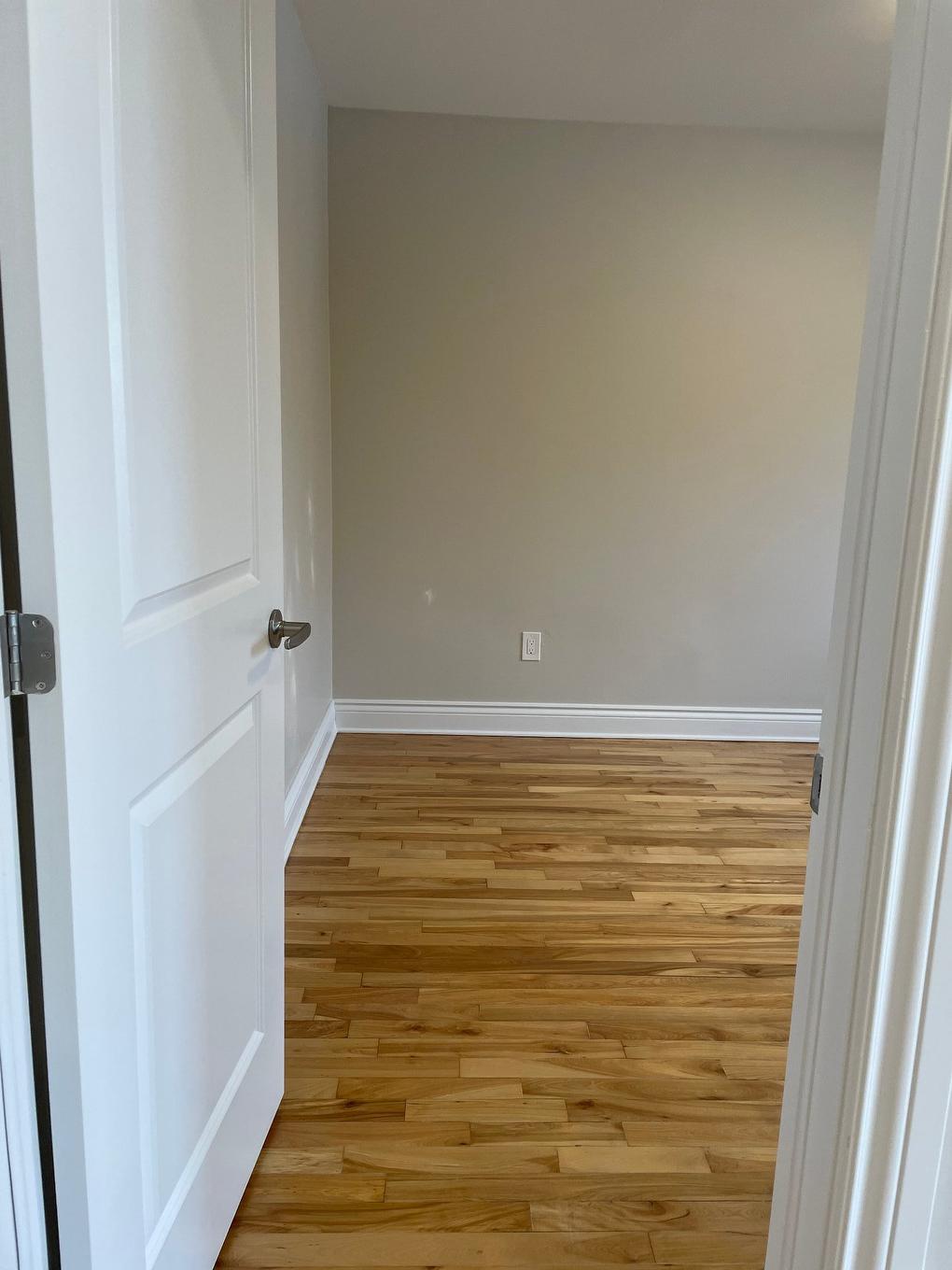 Bedroom - 6-6915 Boul. De L'Acadie, Montréal (Villeray/Saint-Michel/Parc-Extension), QC - Indoor Photo Showing Other Room