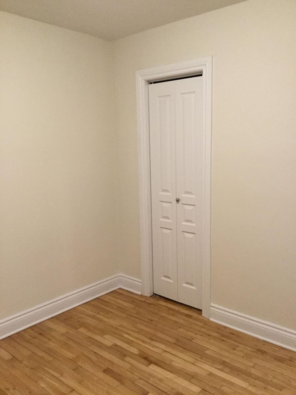 Bedroom - 2-766 81E Avenue, Laval (Chomedey), QC - Indoor Photo Showing Other Room