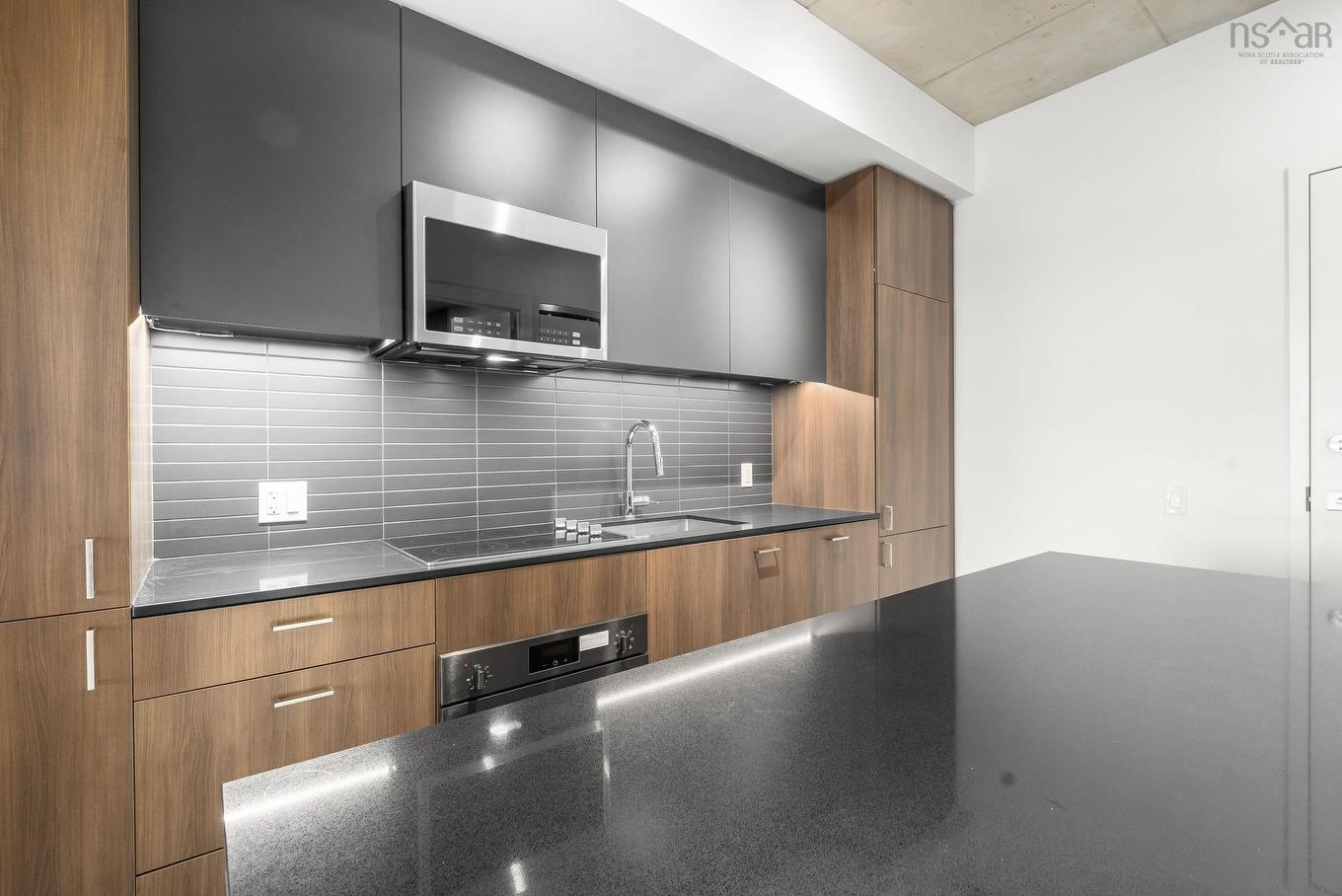 608 5511 Bilby Street, Halifax, NS
