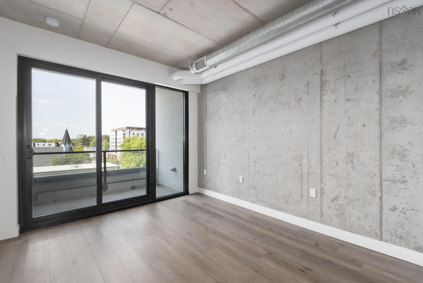 608 5511 Bilby Street, Halifax, NS