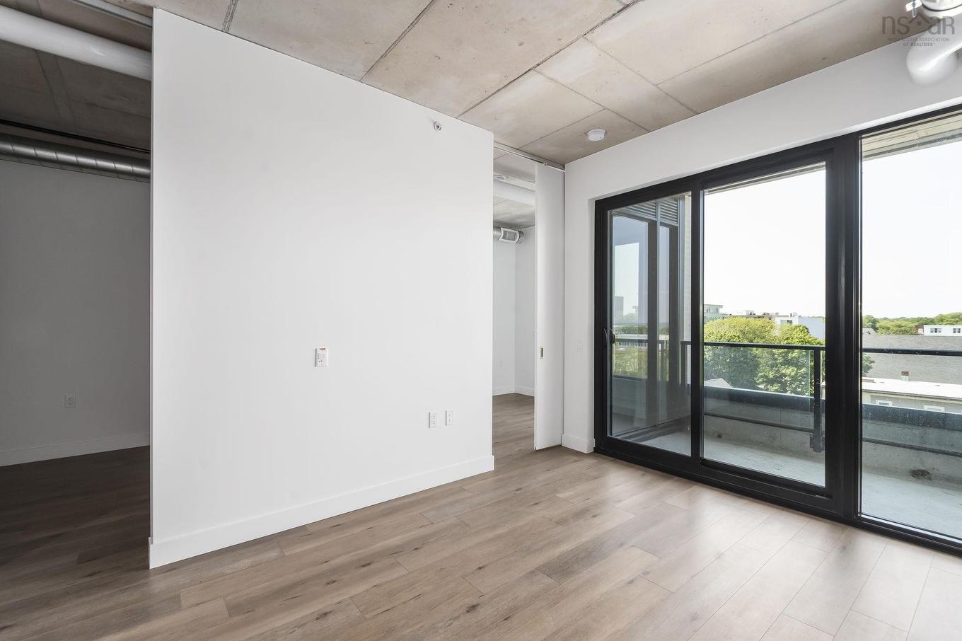 608 5511 Bilby Street, Halifax, NS