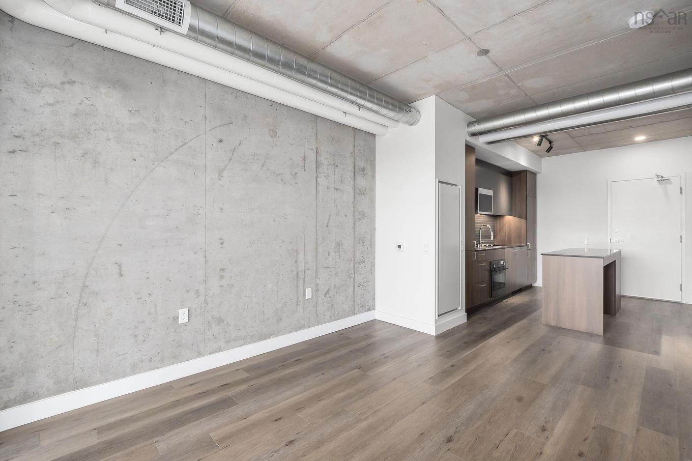 608 5511 Bilby Street, Halifax, NS