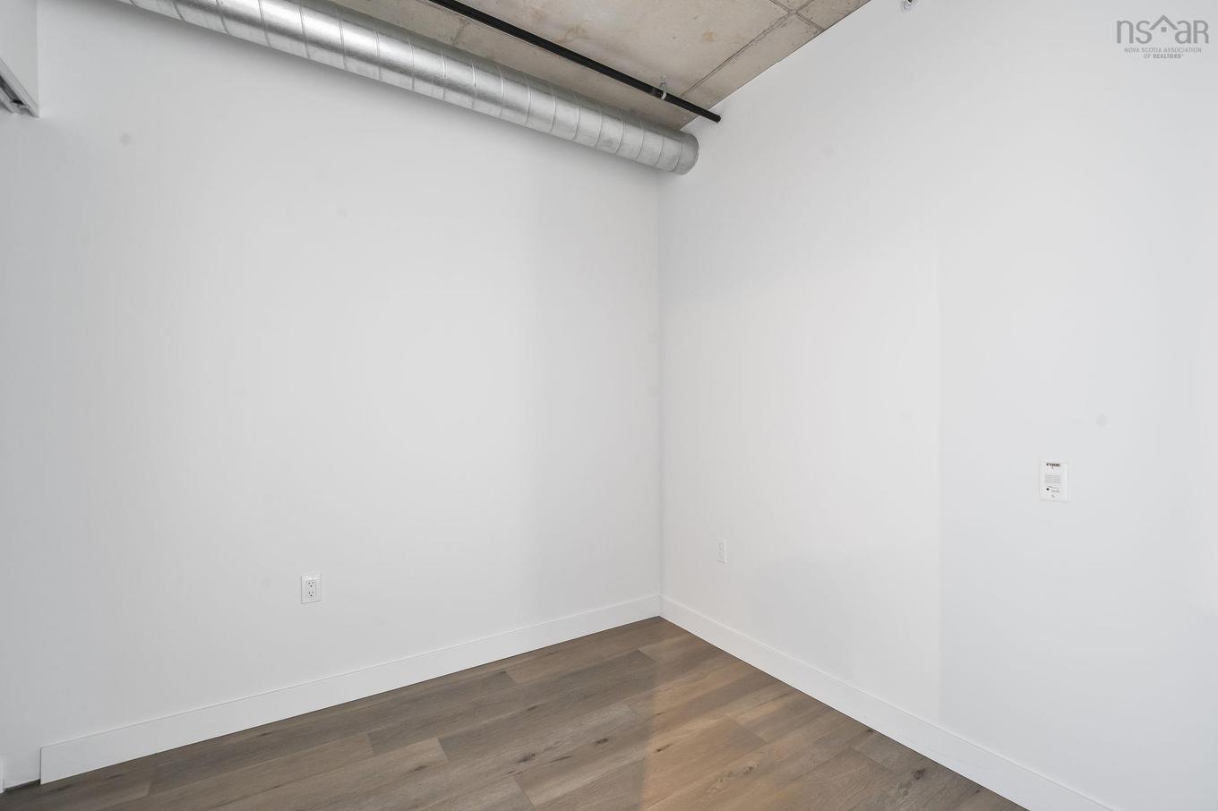 608 5511 Bilby Street, Halifax, NS