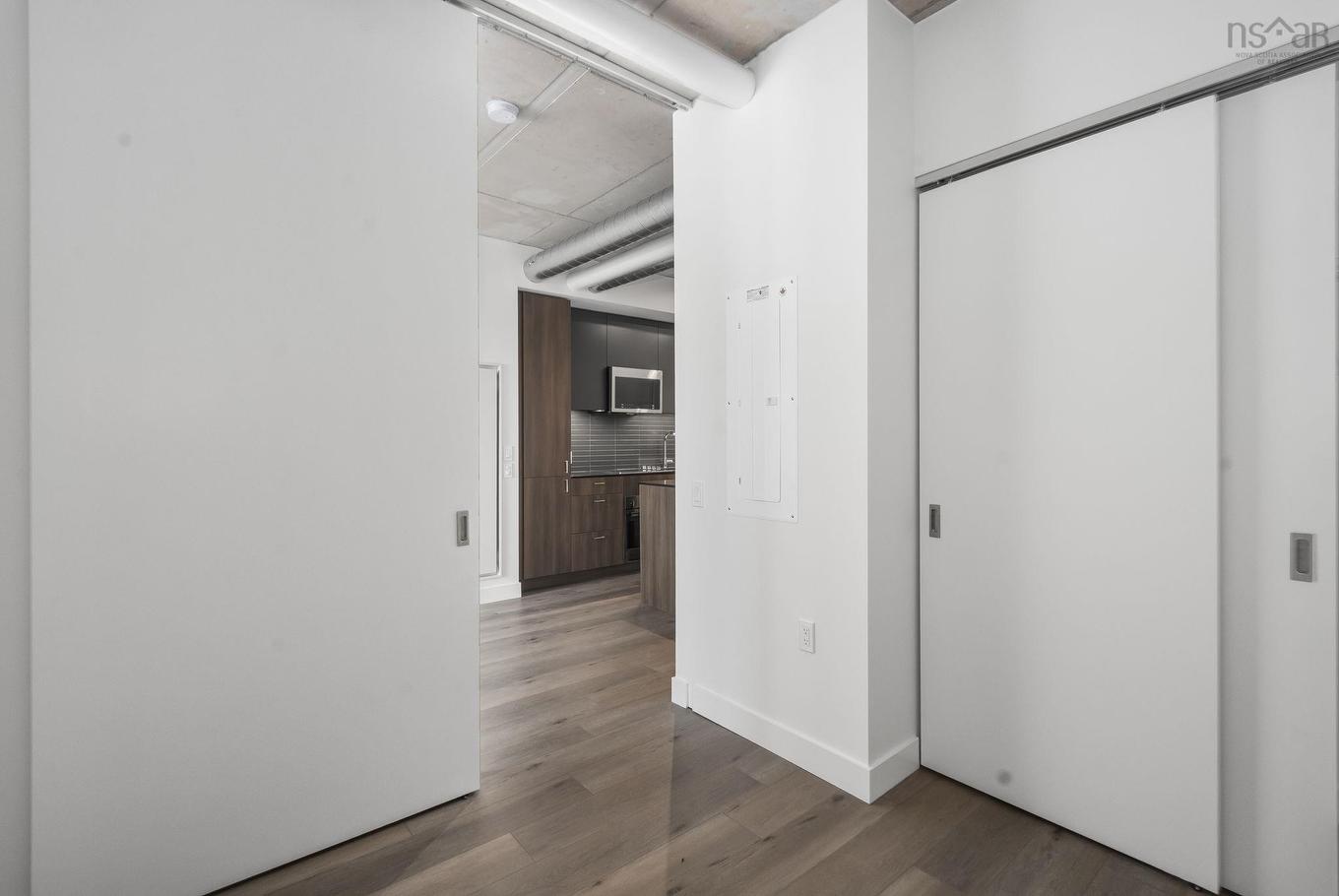 608 5511 Bilby Street, Halifax, NS