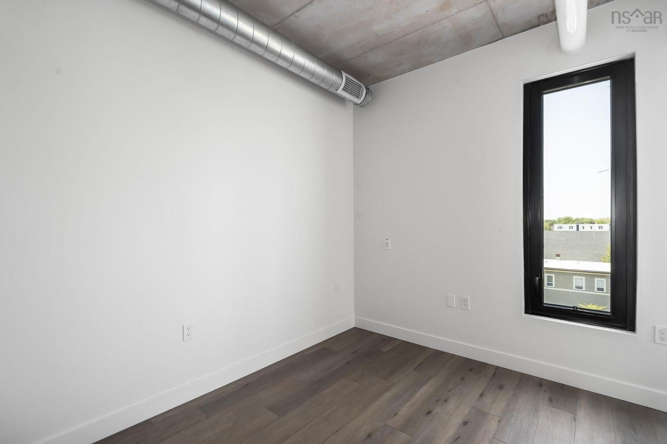 608 5511 Bilby Street, Halifax, NS