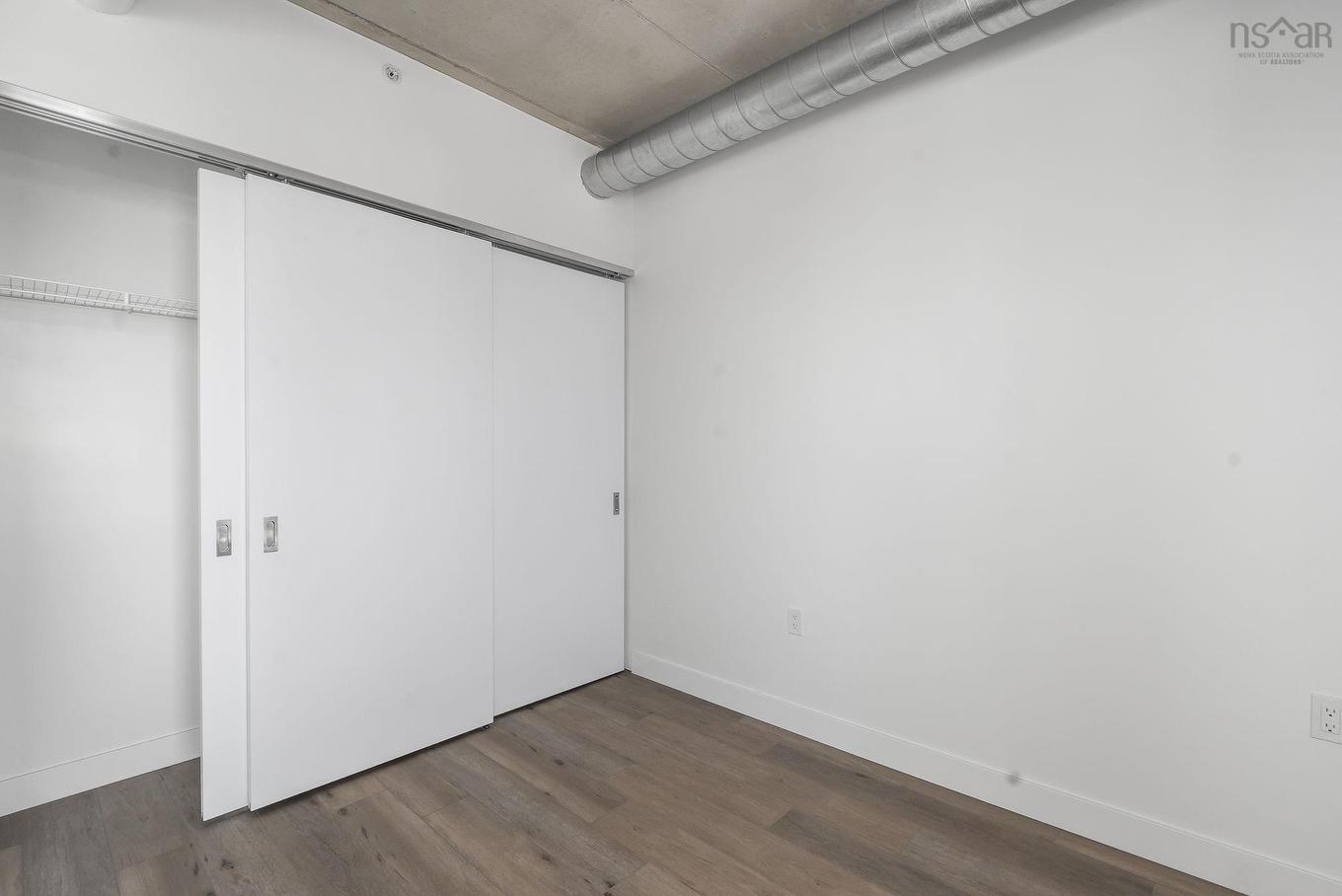 608 5511 Bilby Street, Halifax, NS