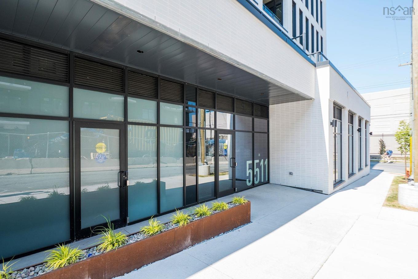 608 5511 Bilby Street, Halifax, NS