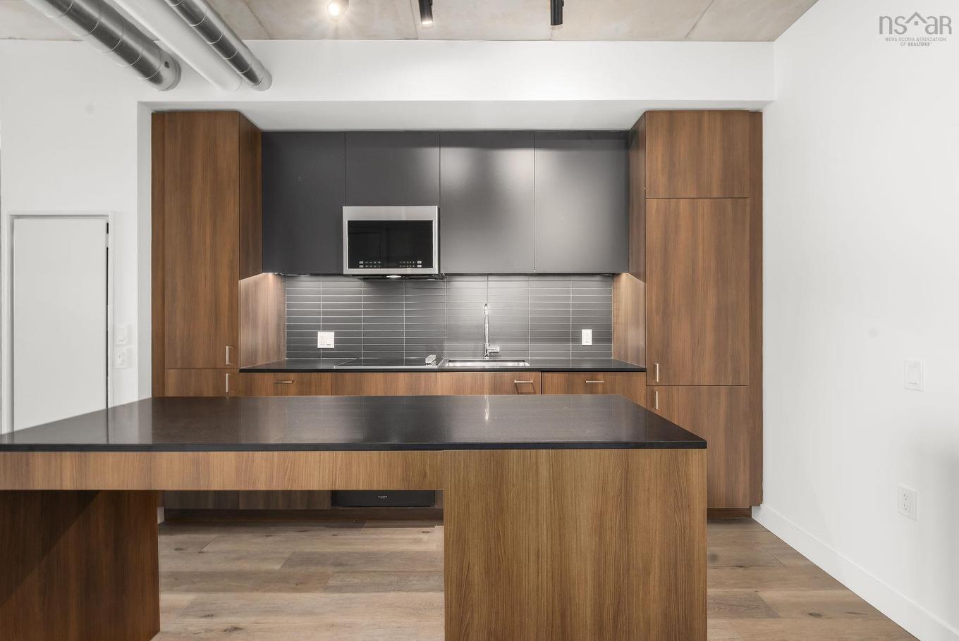 608 5511 Bilby Street, Halifax, NS