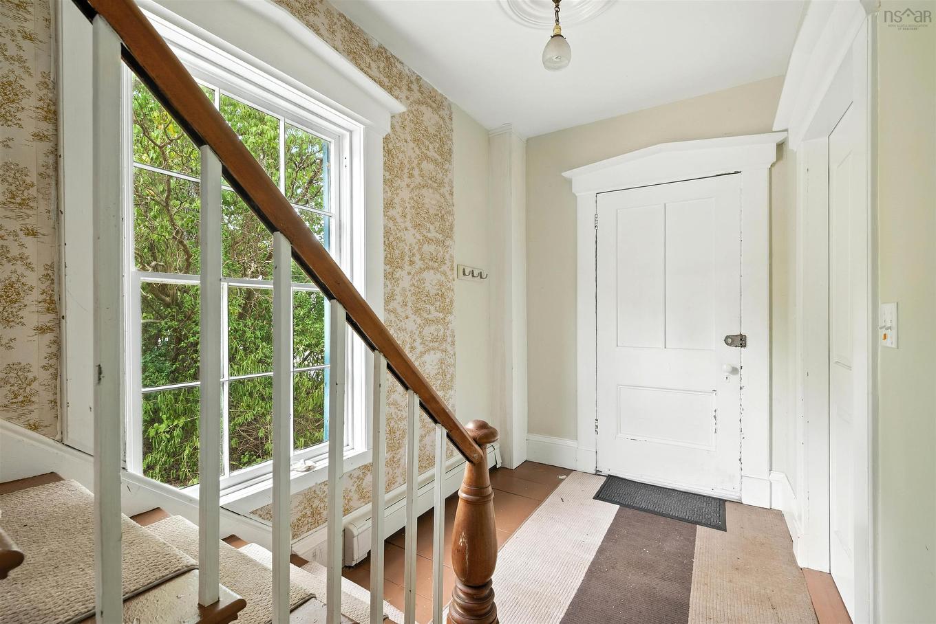 424 Main Street, Mahone Bay, NS