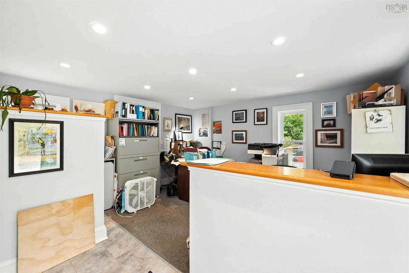 424 Main Street, Mahone Bay, NS