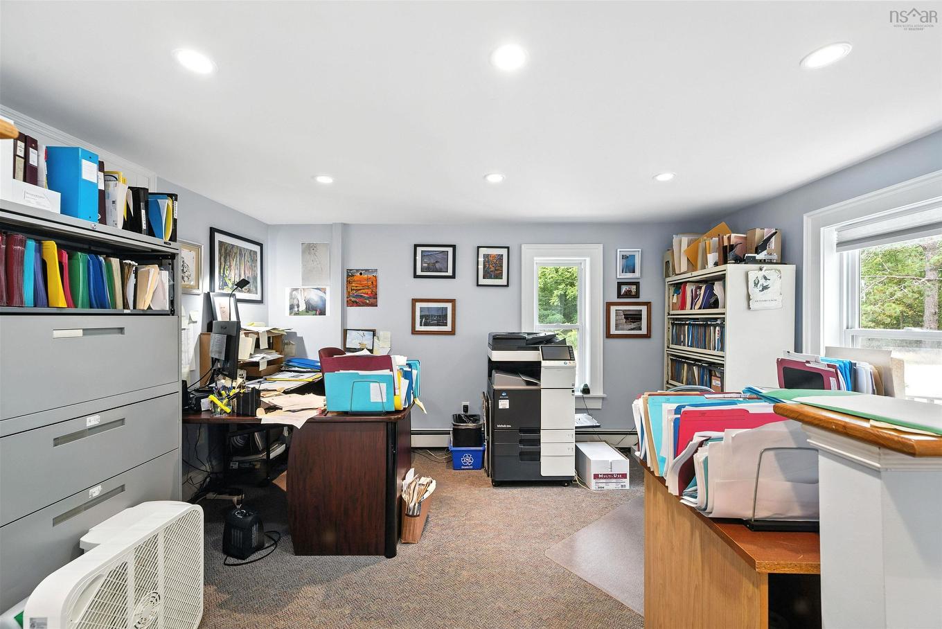 424 Main Street, Mahone Bay, NS