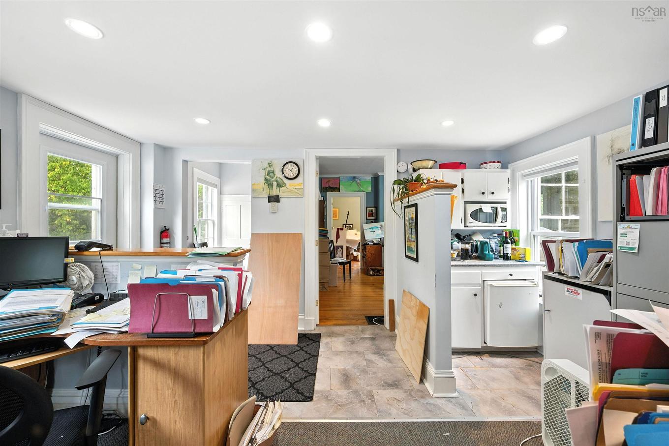 424 Main Street, Mahone Bay, NS