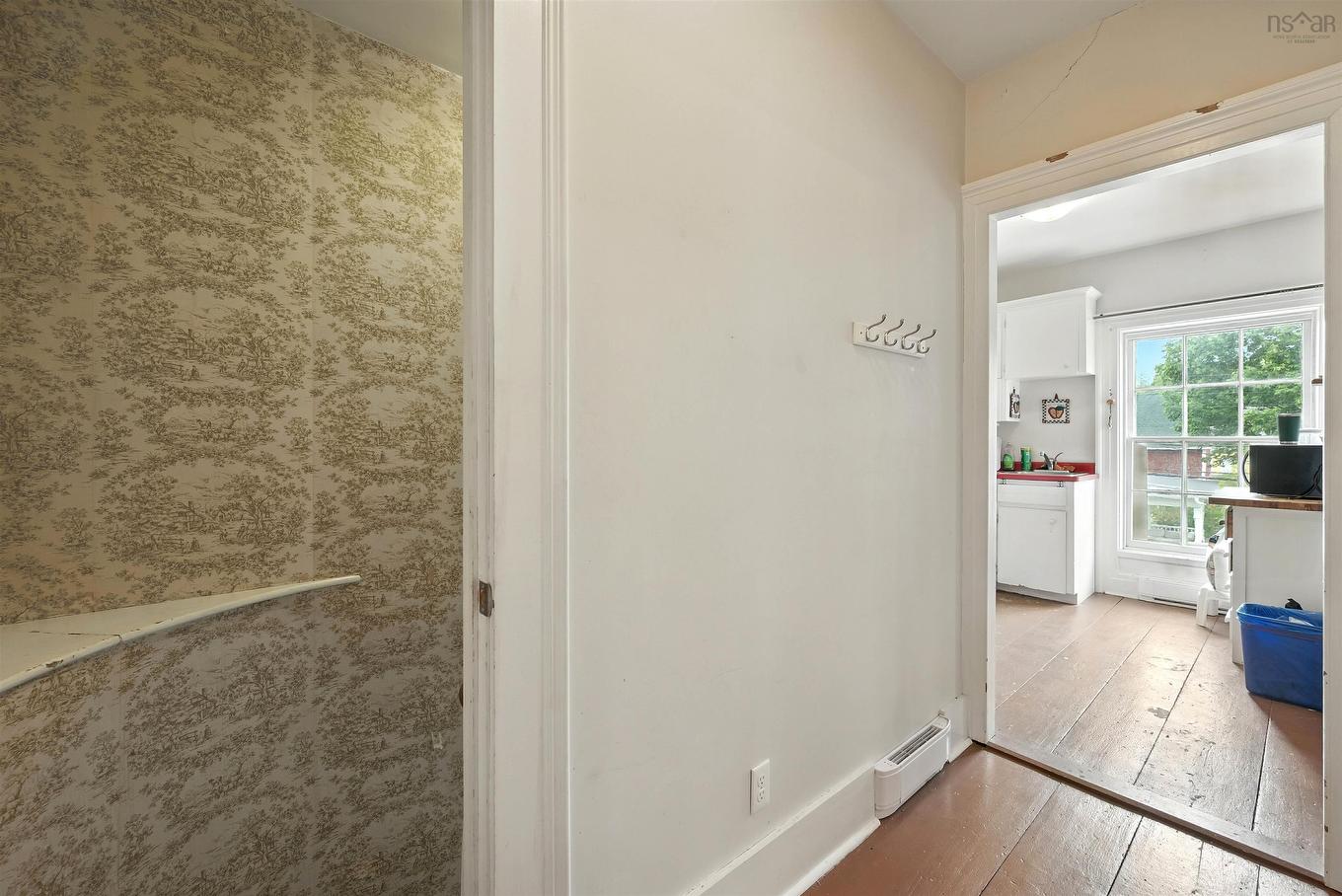 424 Main Street, Mahone Bay, NS