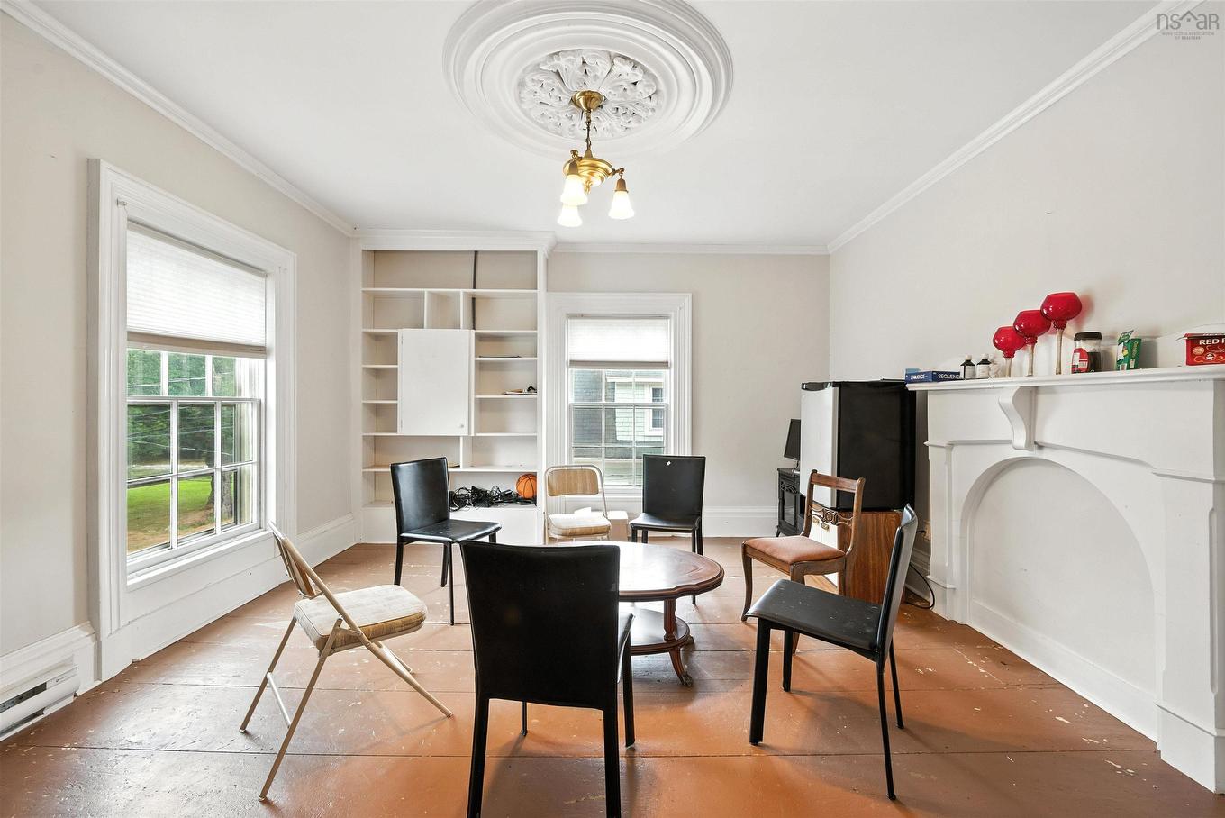 424 Main Street, Mahone Bay, NS