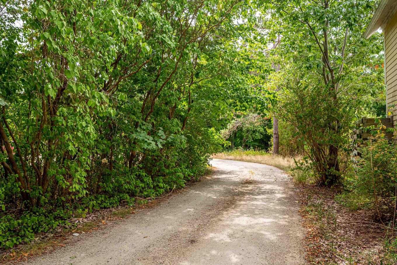 424 Main Street, Mahone Bay, NS