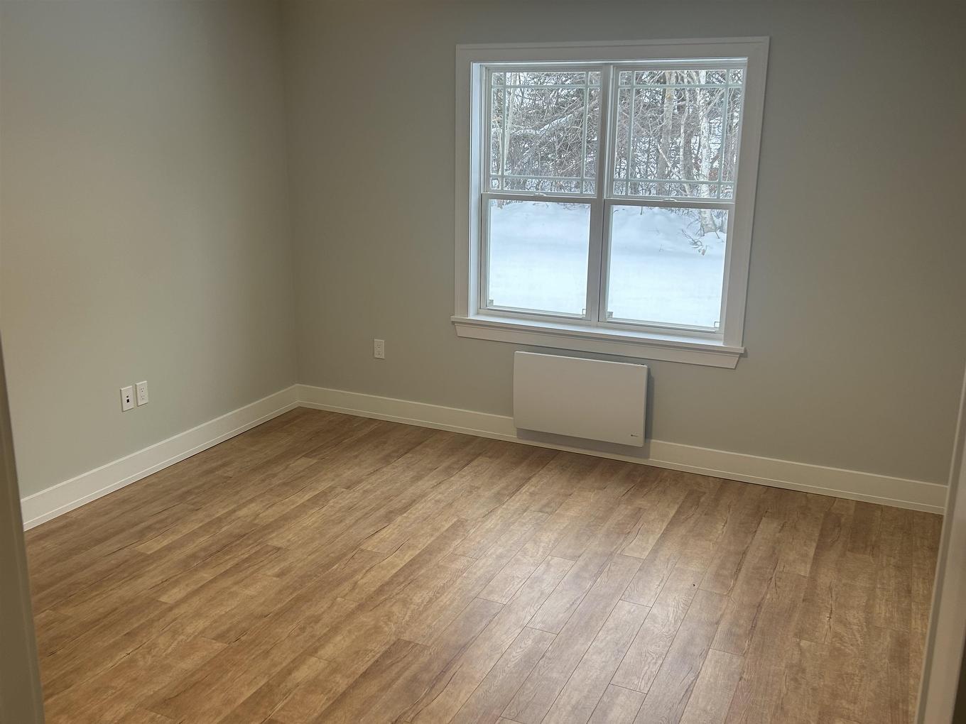 37 Fairdale Drive, Charlottetown, PE