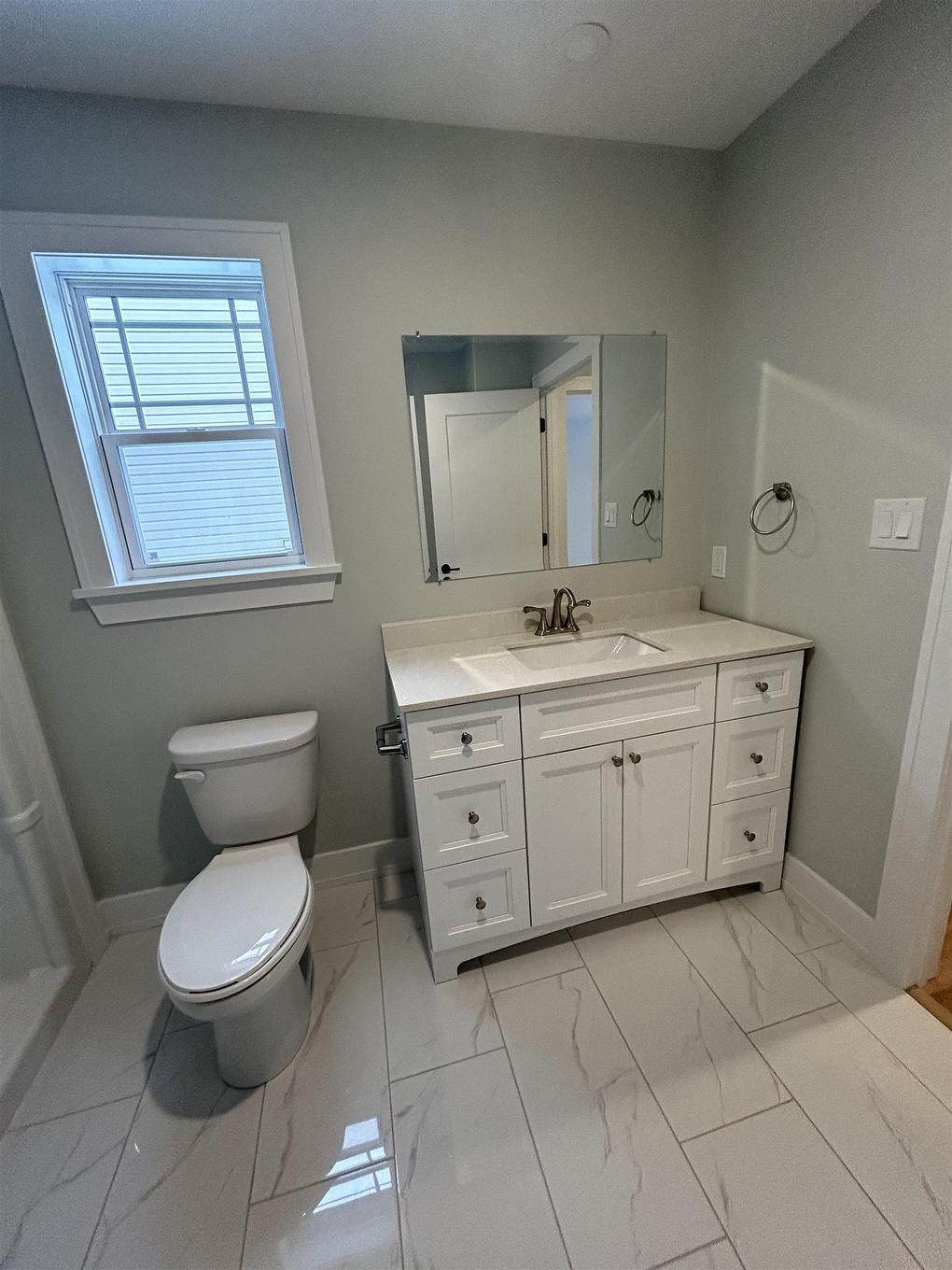 37 Fairdale Drive, Charlottetown, PE