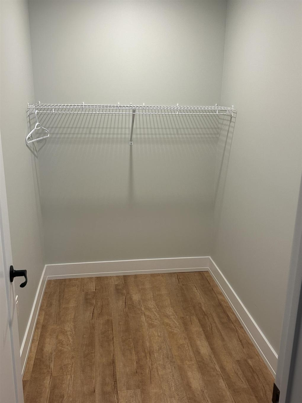 37 Fairdale Drive, Charlottetown, PE