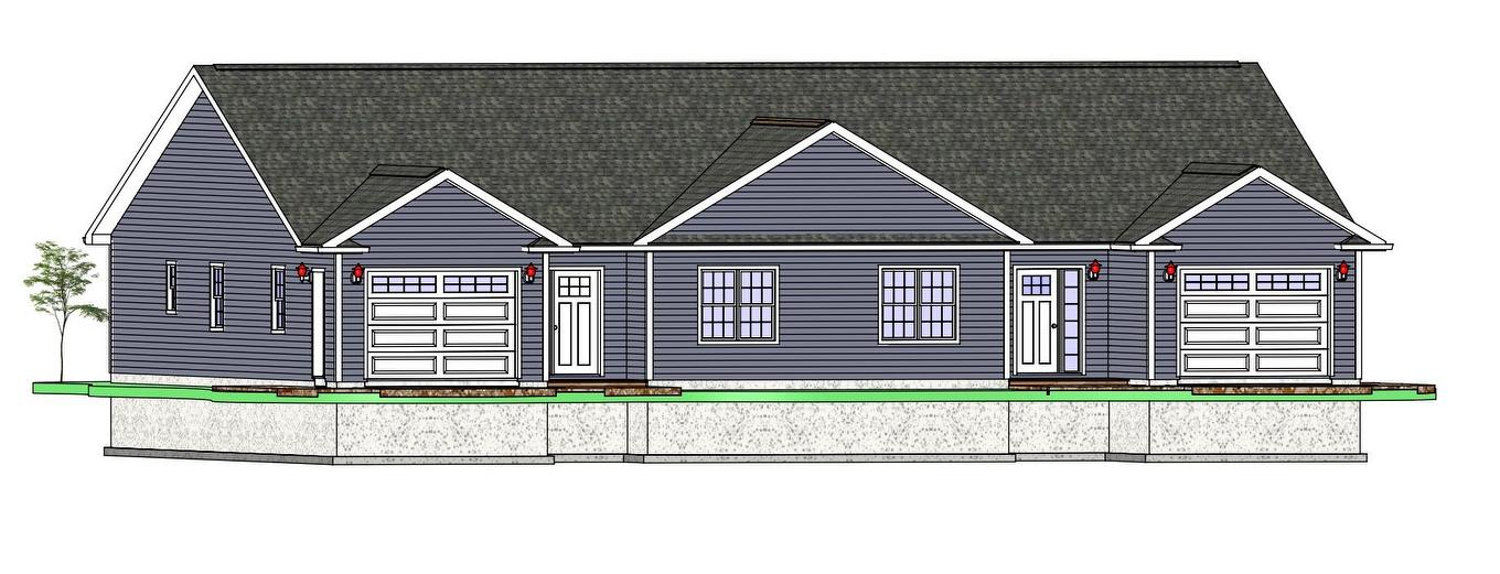 37 Fairdale Drive, Charlottetown, PE