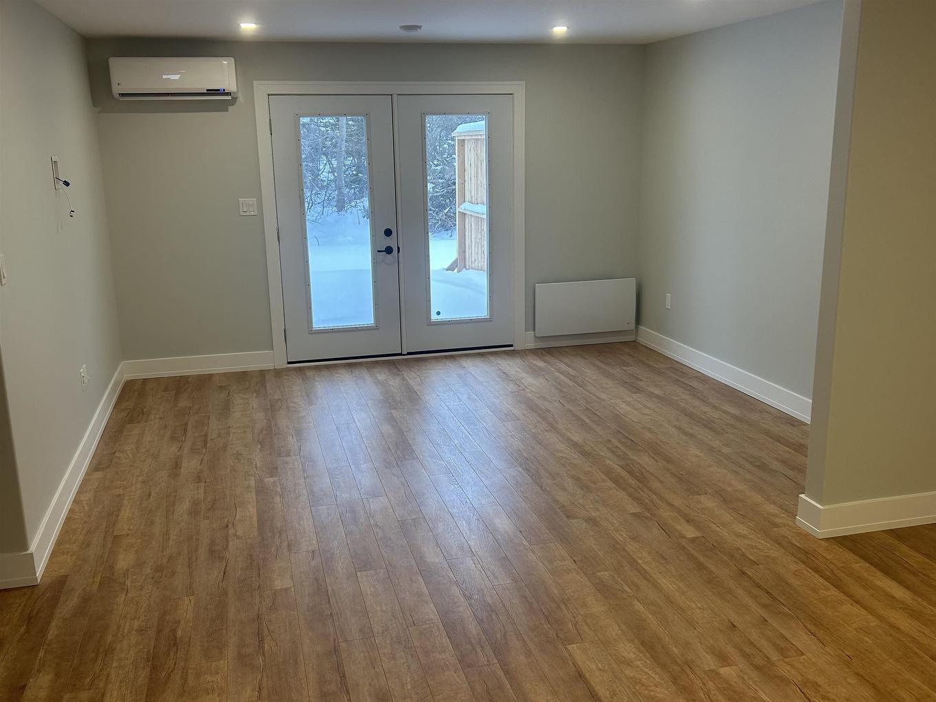 37 Fairdale Drive, Charlottetown, PE