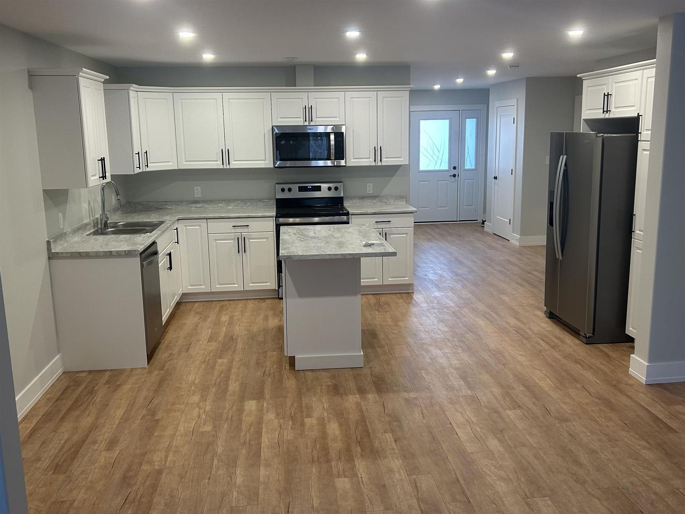 37 Fairdale Drive, Charlottetown, PE