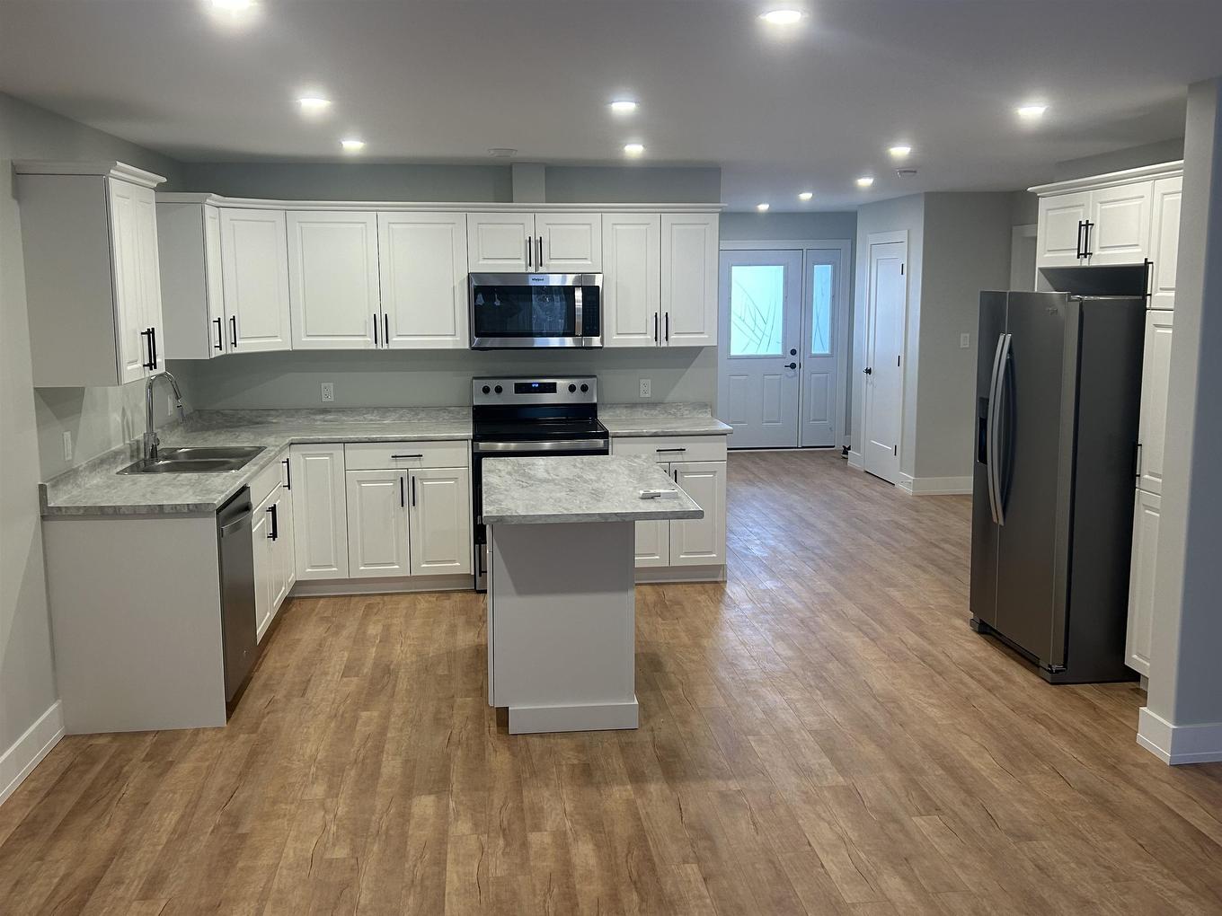 37 Fairdale Drive, Charlottetown, PE