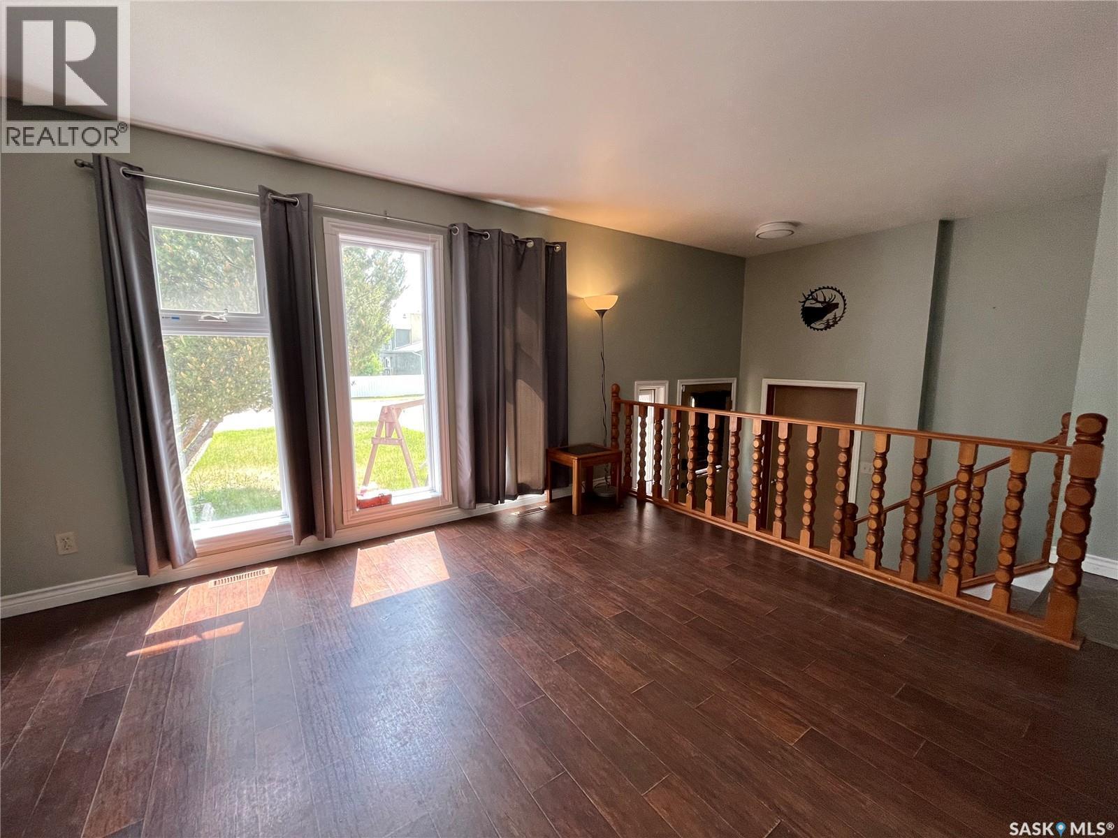 404 Parsons Avenue, Maple Creek, SK - Indoor Photo Showing Other Room