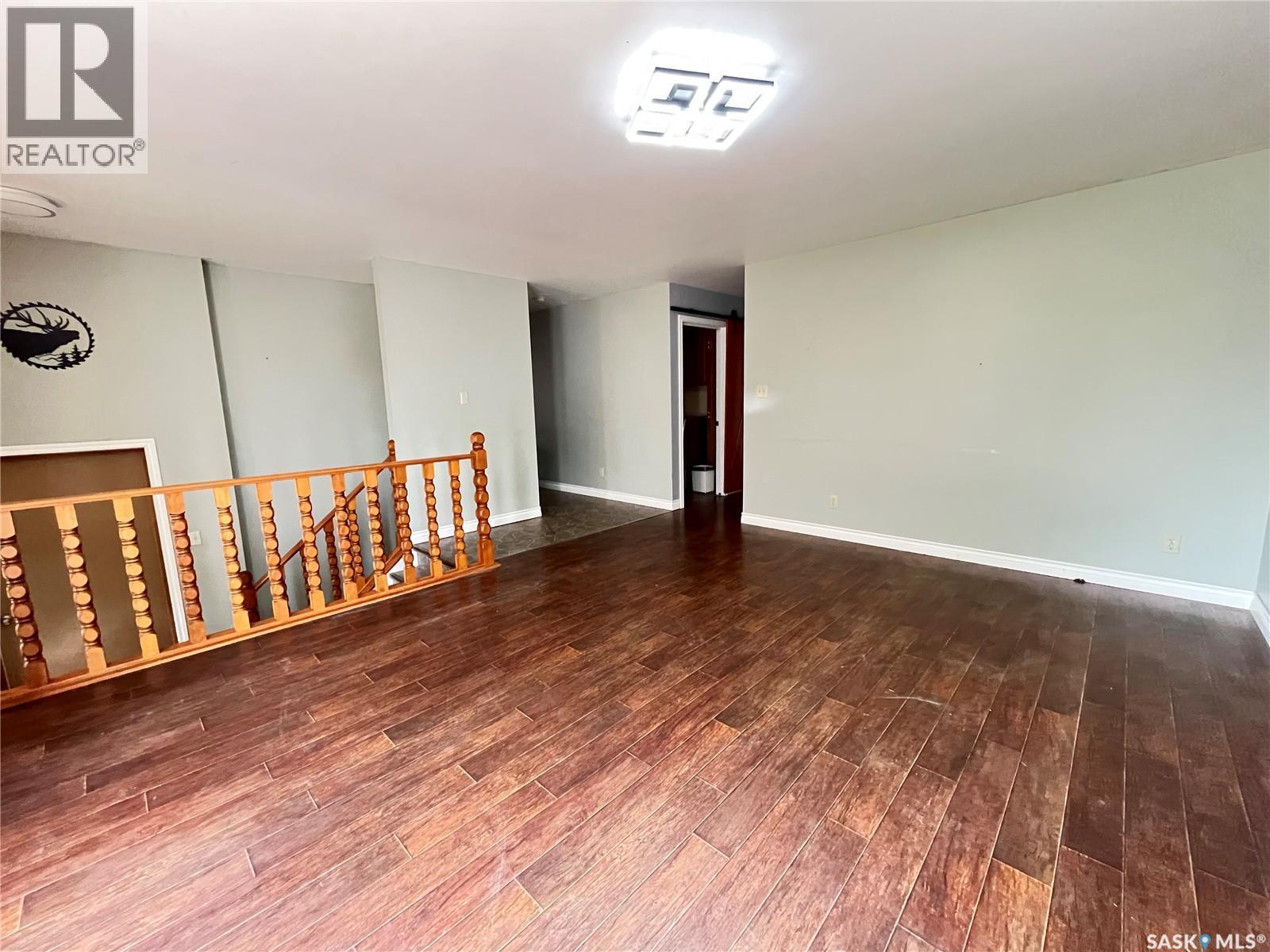 404 Parsons Avenue, Maple Creek, SK - Indoor Photo Showing Other Room