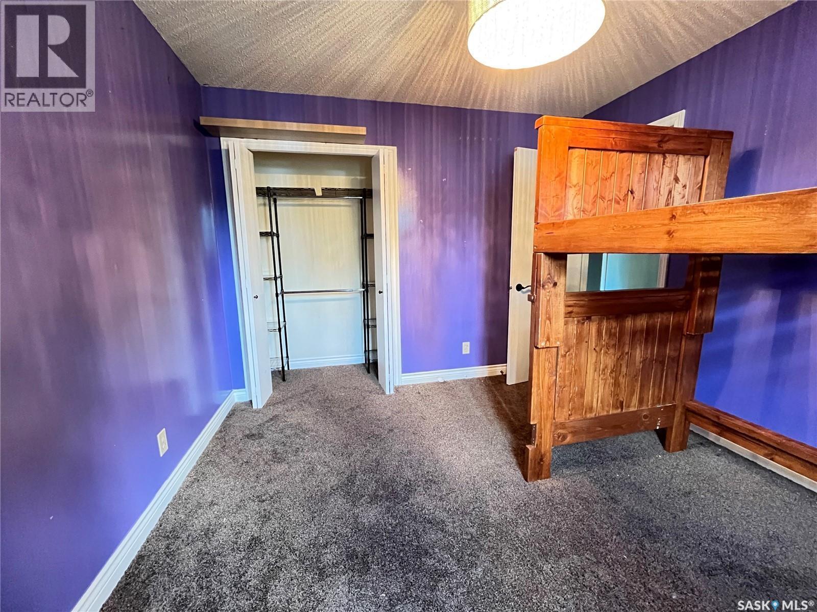 404 Parsons Avenue, Maple Creek, SK - Indoor