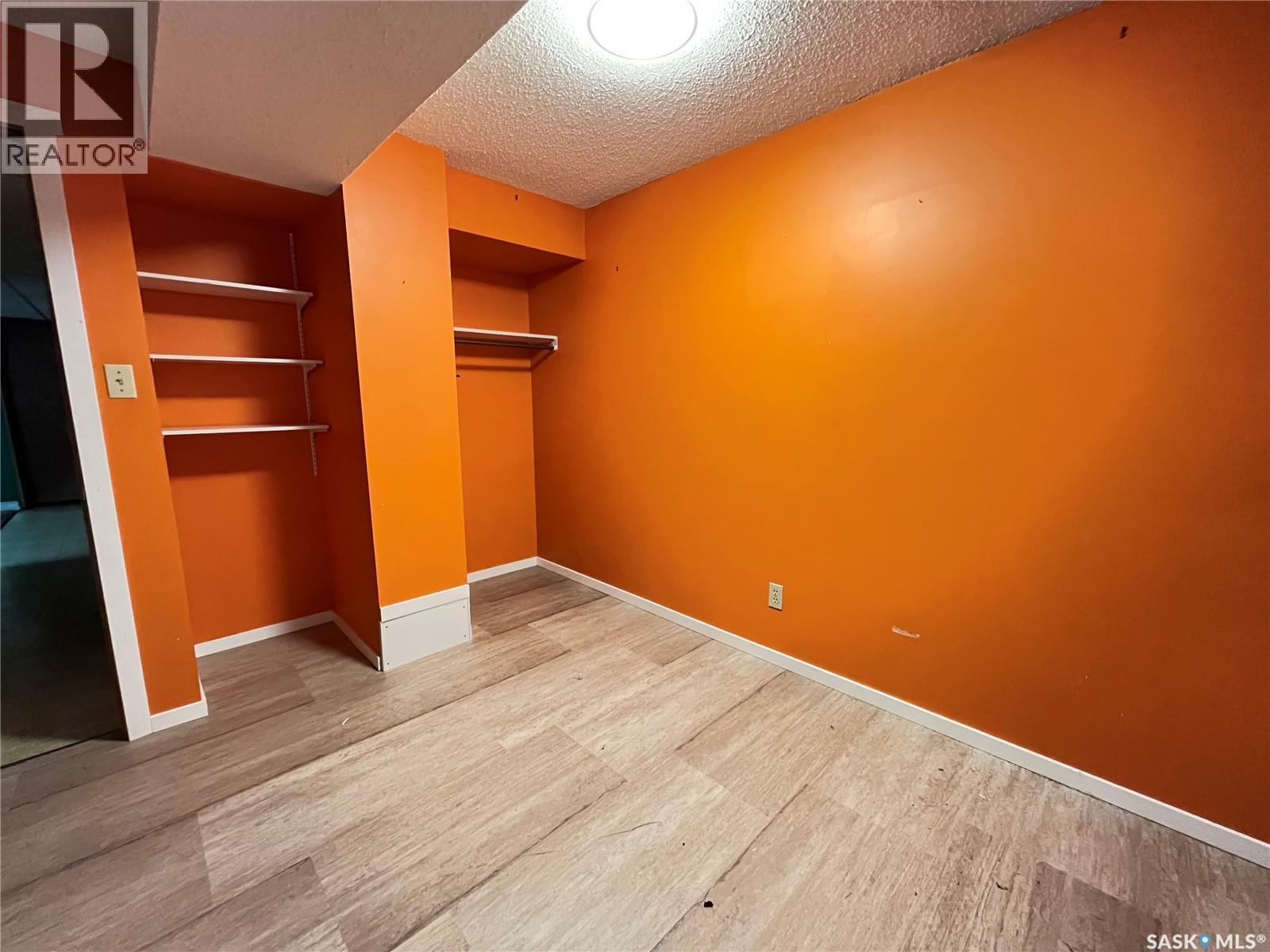 404 Parsons Avenue, Maple Creek, SK - Indoor Photo Showing Other Room