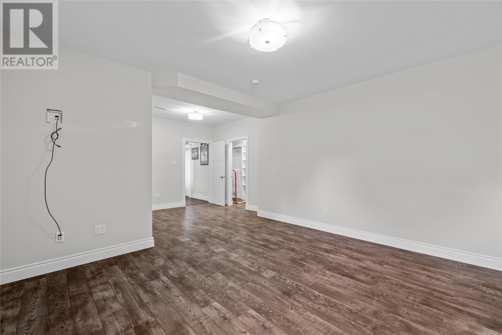 2 Scenic View Drive, Torbay, NL - Indoor Photo Showing Other Room