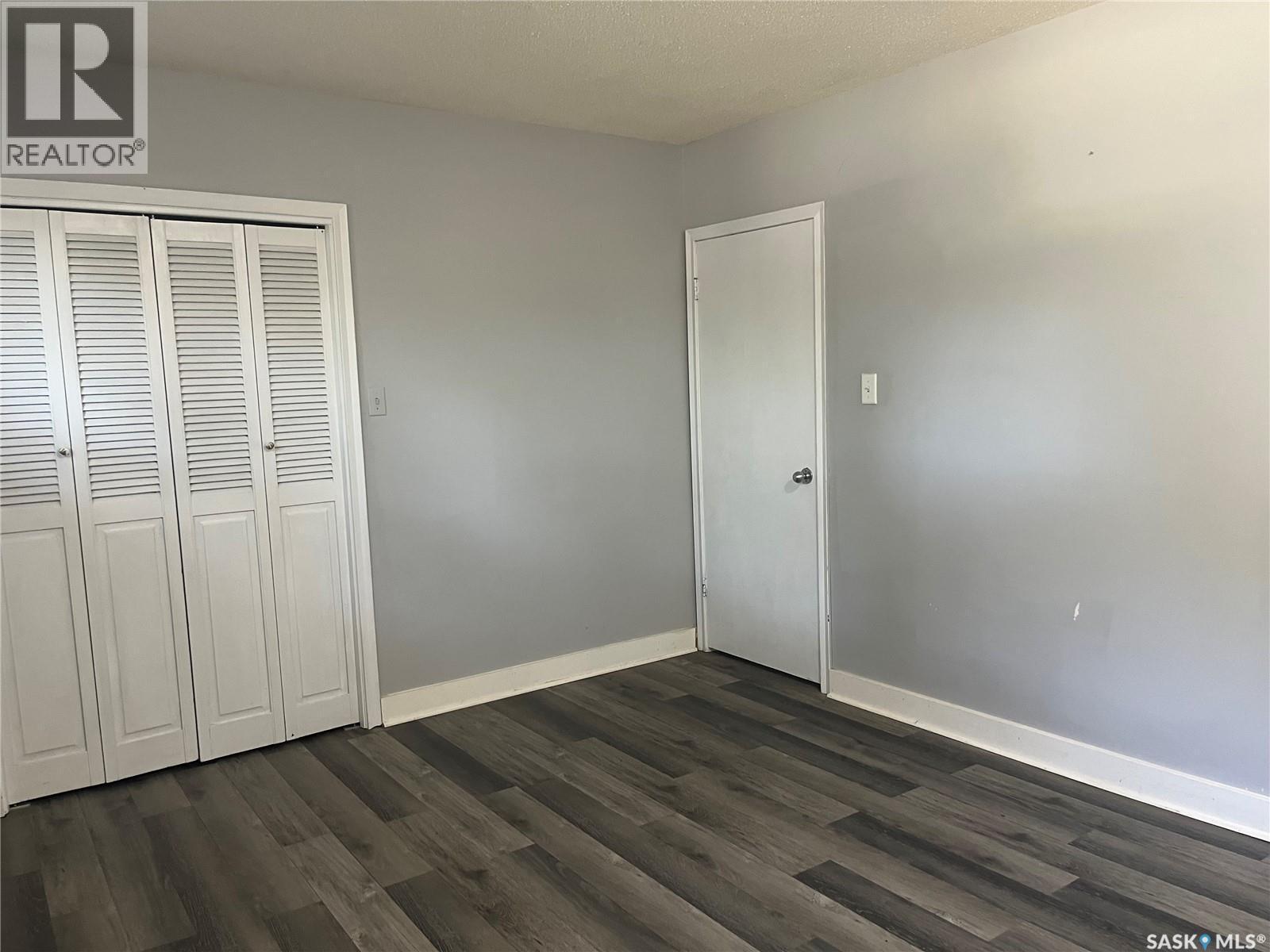 133 Halifax Street N, Regina, SK - Indoor Photo Showing Other Room