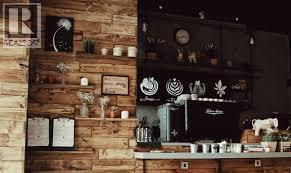 C/O 1470 Harvey Avenue, Kelowna, BC