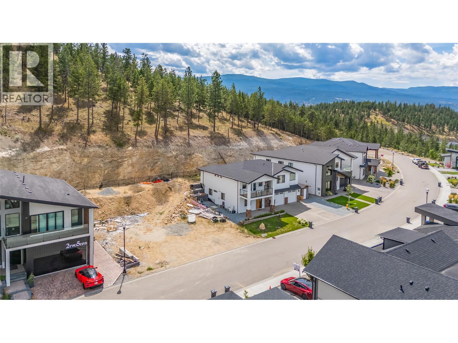 2263 Lavetta Drive, Kelowna, BC
